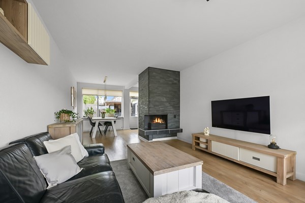 Kruiskroft 8 Egmond Binnen de Groot 45.JPG